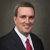 Brian Gardner