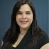 Anyuli Guevara