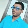 prasenjit mandal