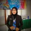 Raina azzahra Afranella
