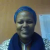 Portia Mvotho