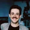 Kyle Stratton