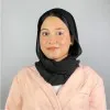 Mubashra Bari