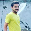 Sachin Mohol