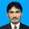 Muhammad Shahbaz