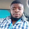 Emmanuel Akpa