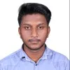 Sanjay