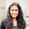 Mahak Saxena
