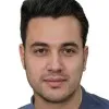 Haitham Afify