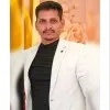 KARTHIK