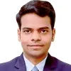 Tapish Jain