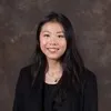Xiaoshi Zhang