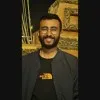 Youssif Emam