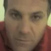 Gauro Coen