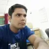 Ashish Kumar Singh