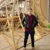 Eslam Elsyad