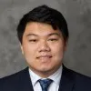 Felix Fu