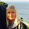 Sharlene Stacey