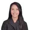 Angel Mae Villegas