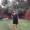 Elizabeth Amestica