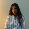 Vidhi Rathore