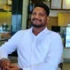 Pradeep Kumar