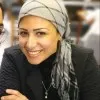 Ekram Ali