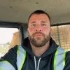 travis henley