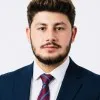 Manik Sharma