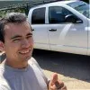 Francisco martinez