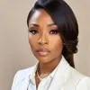 Jameelah Adetayo