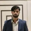 Ali Mehdi Badami
