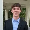 Alex Shrauger