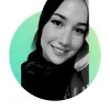 Enas Hafez