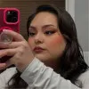 Sydeny Lopez