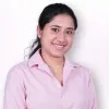 Lavanya Shetty
