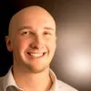 Jeremy Covey