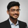 Chaitanya Vamsi Vanka