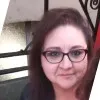 Yvette Grimes