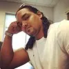 Eric Tai