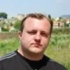 Denys Andreiev
