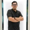 Aiman Azlan