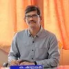 Sreekanth Devaguptam