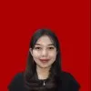 Apriana Agista Putri