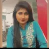 Sonali Ojha