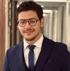 George Ghaly