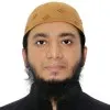 Md Zahid Hasan