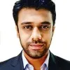 Aditya Kulkarni