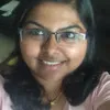 Devika Nair