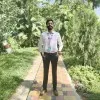 Vivek Shandilya